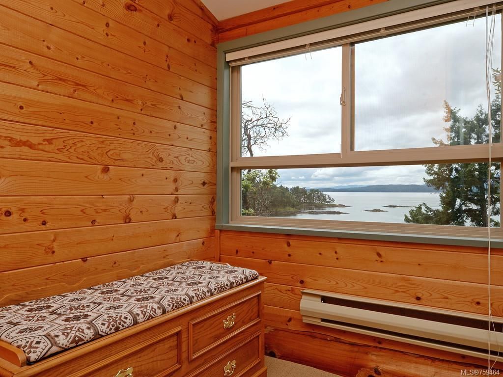 listing image 16040010951030305126