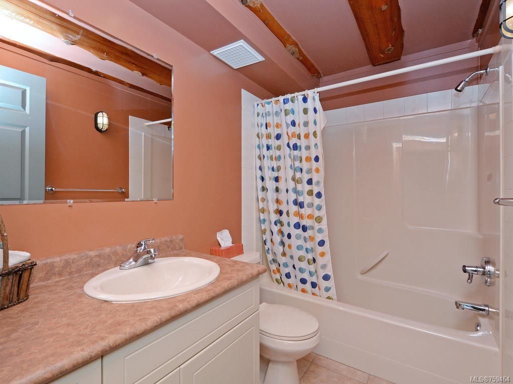 listing image 16040664346117562569