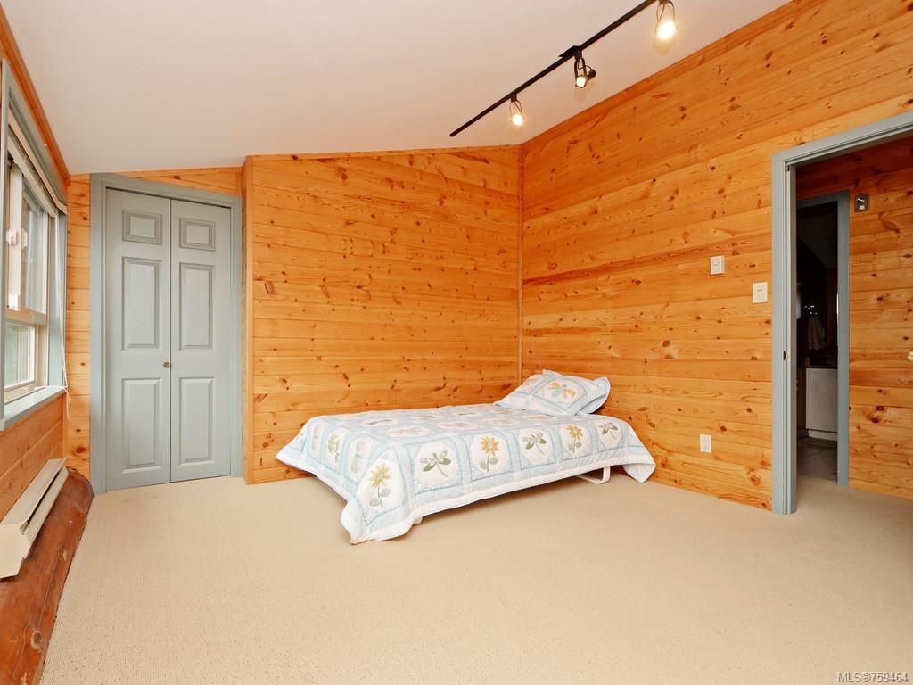 listing image 16044895664227199652