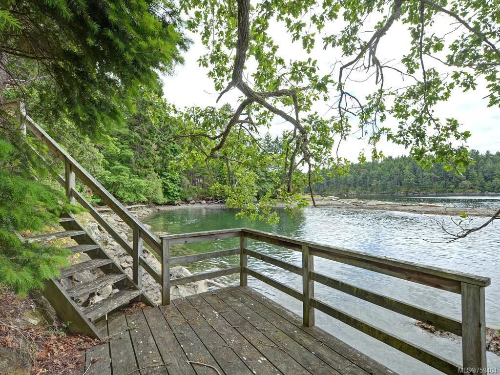 listing image 16044856804745886436