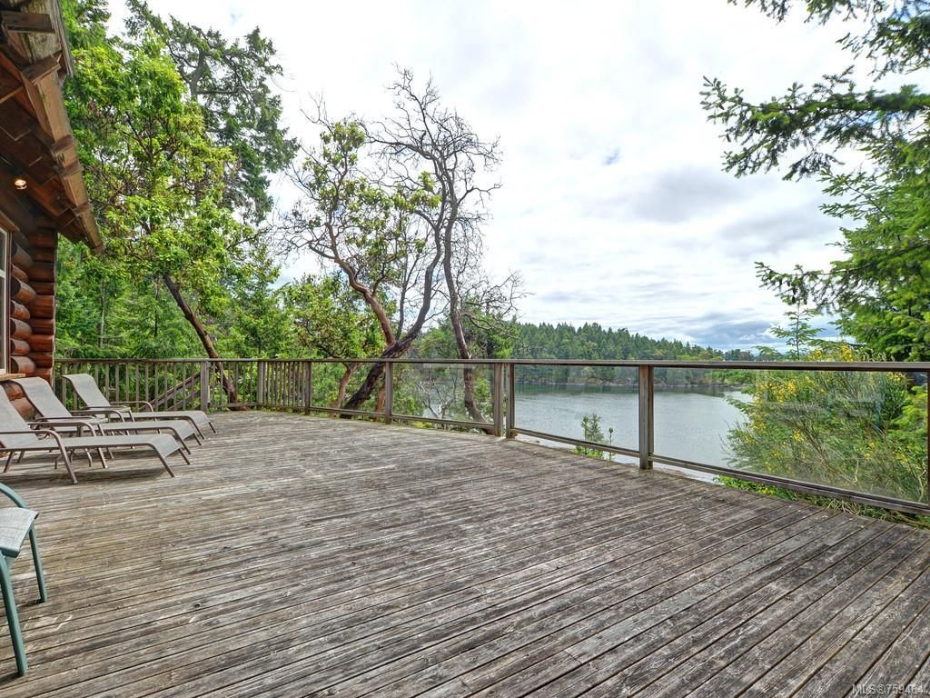 listing image 16041110445452593803