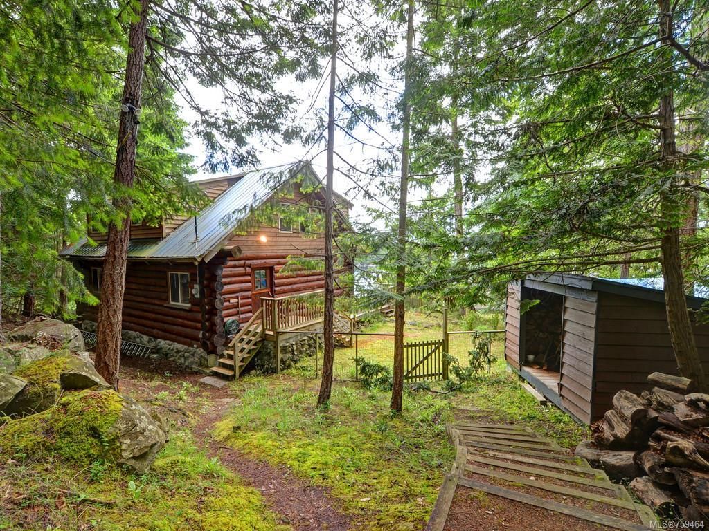 listing image 16043428596069618227