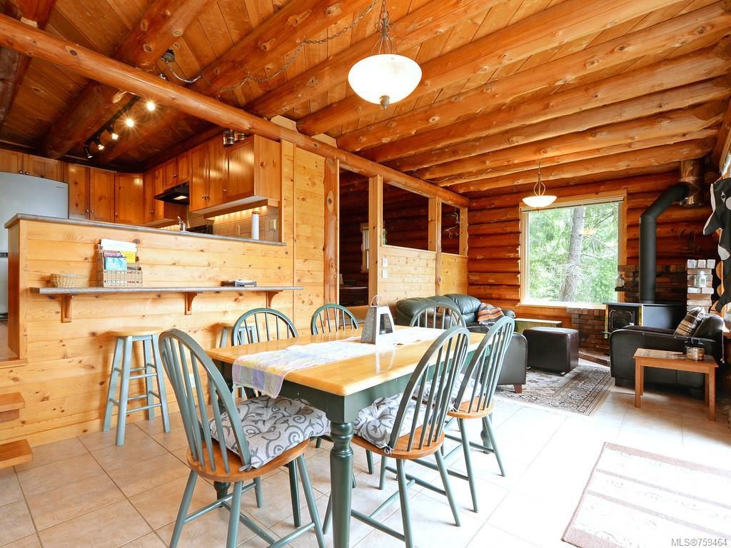 listing image 16049807568486455918