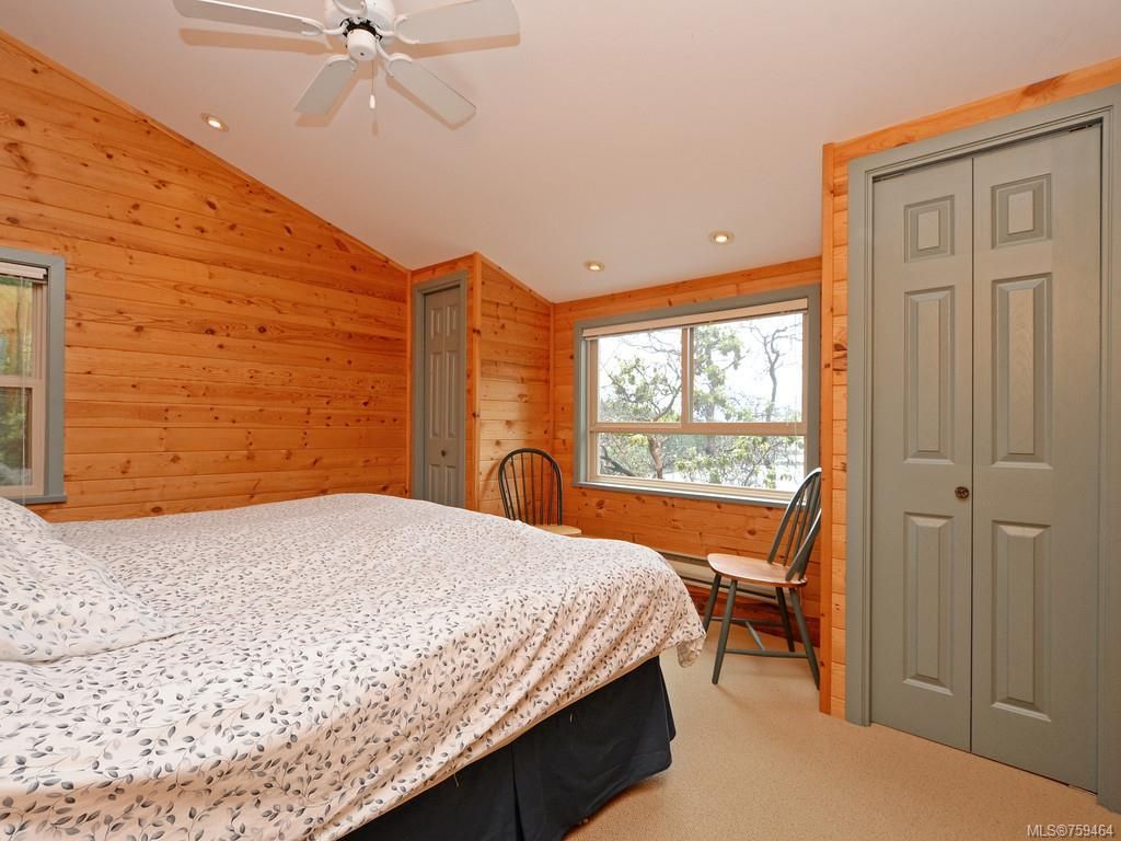 listing image 16045202656948423447