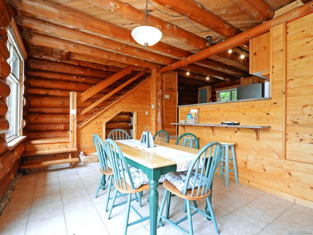 listing image 16042946330140941274