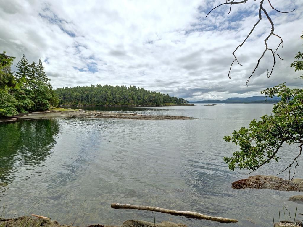 listing image 16040612952584222561