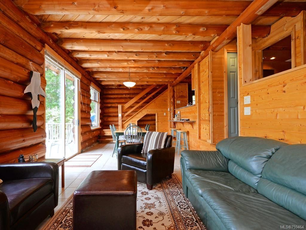 listing image 16048385922462164163