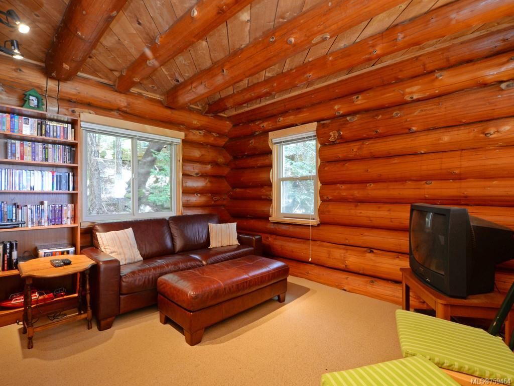 listing image 16049269118844649080