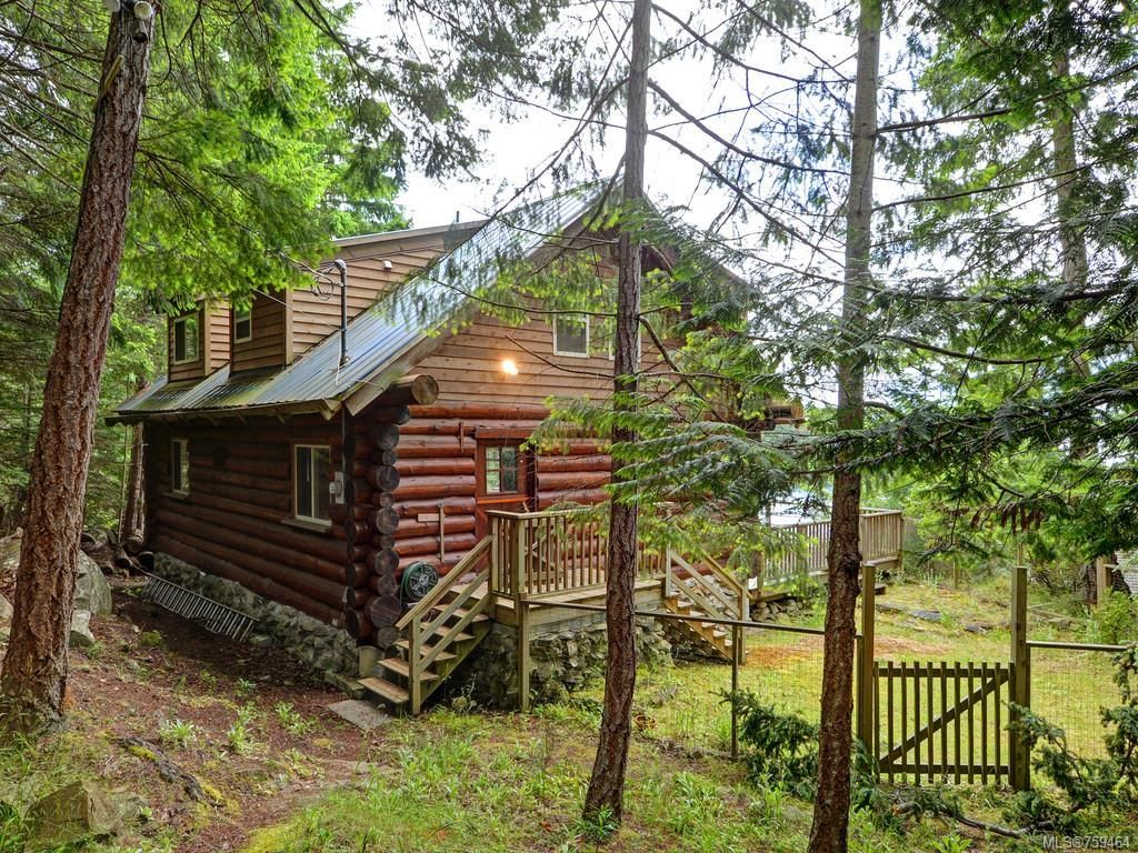 listing image 16043581292645549236