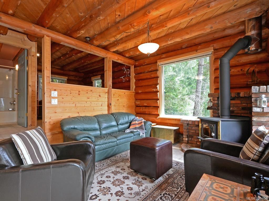 listing image 16043344765415723995