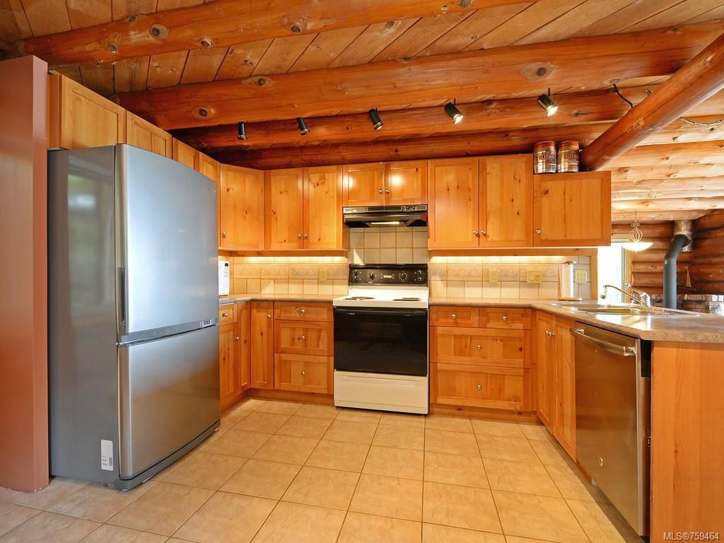 listing image 16043995556673114978