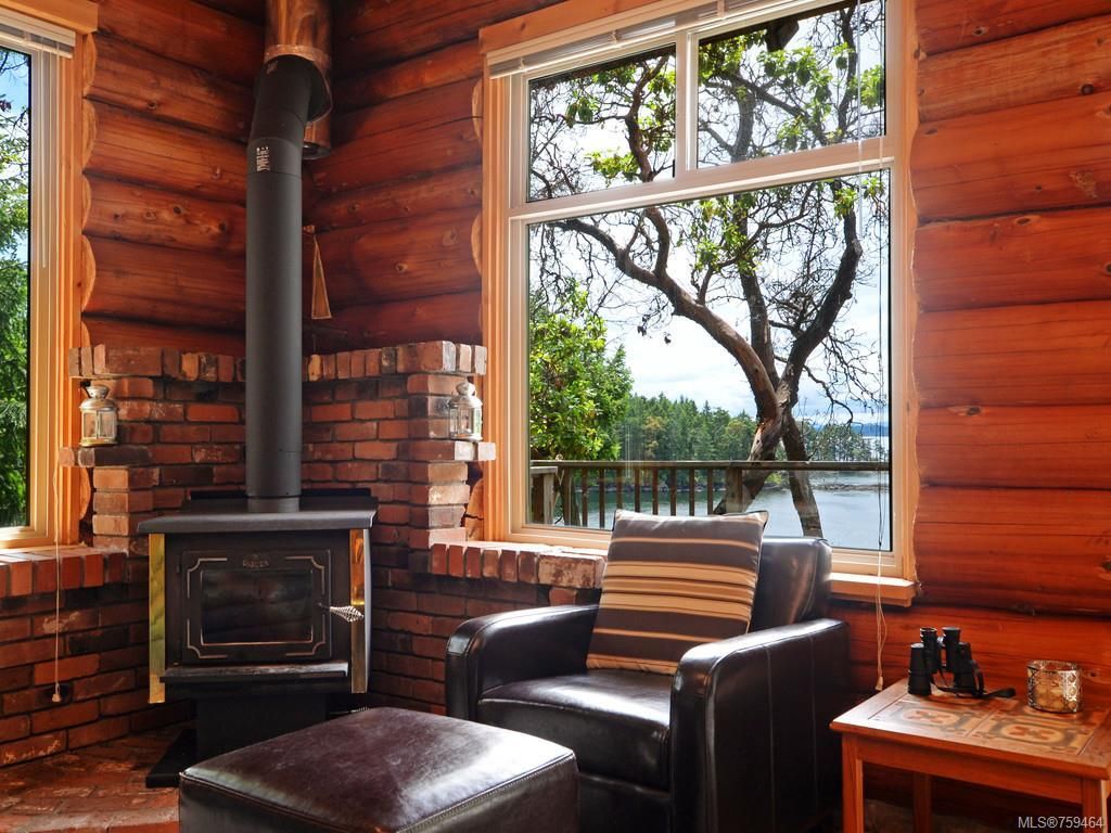 listing image 16040382754930313515