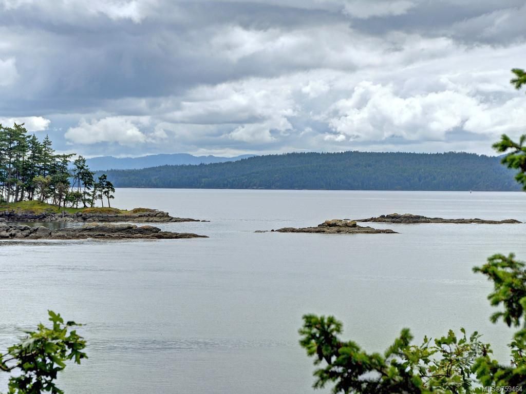 listing image 16042395667288394813