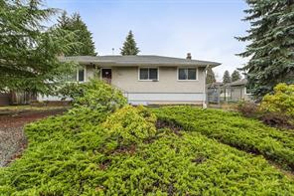 listing image 16043685241329652115
