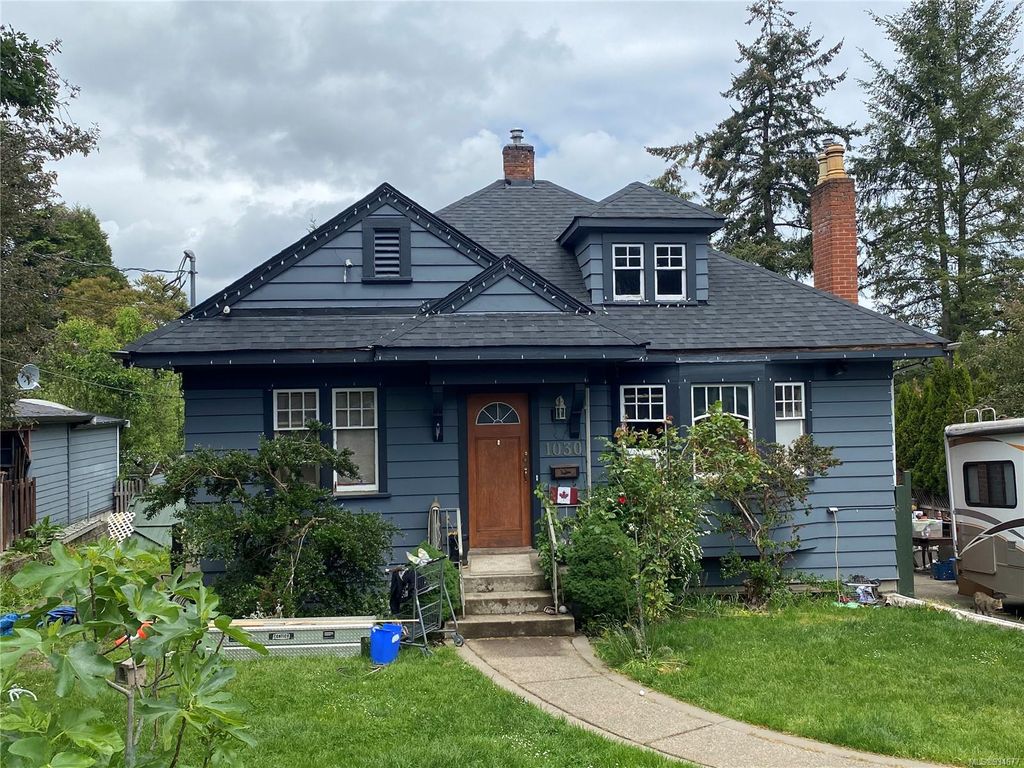listing image 16044834872572028913