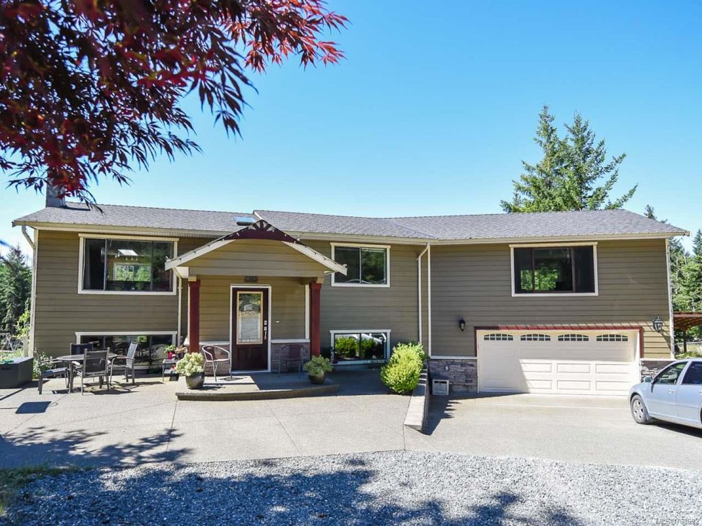 listing image 16041673946878425195