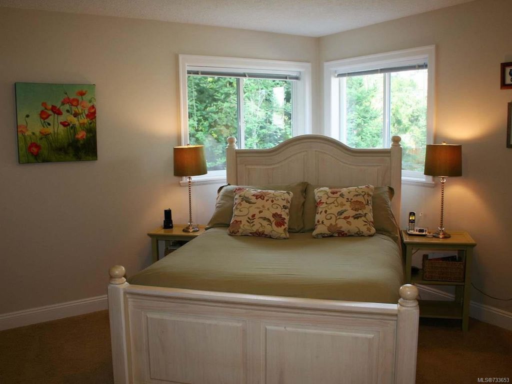 listing image 16047142911852355164
