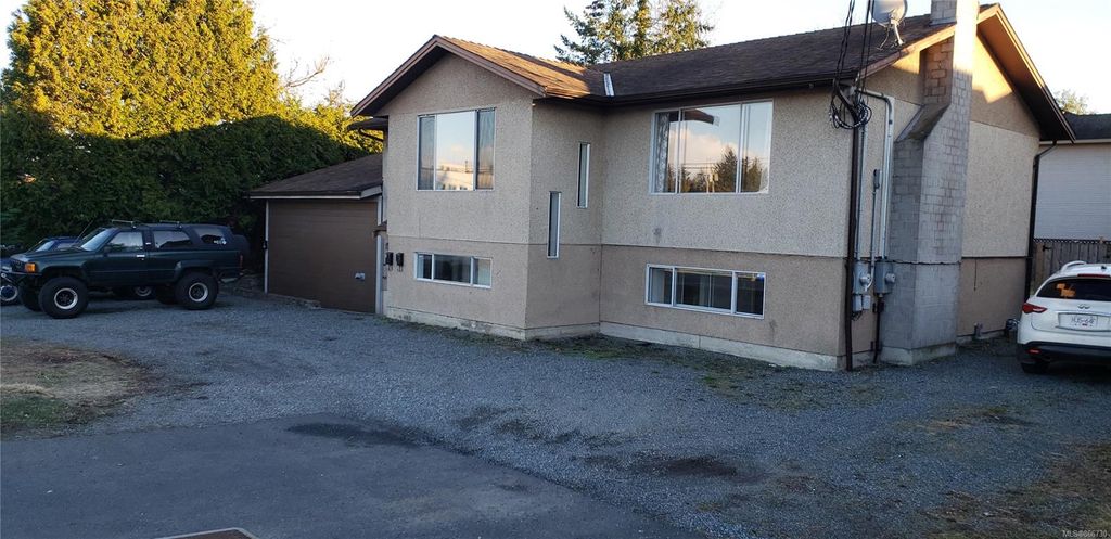 listing image 16041953783514407026