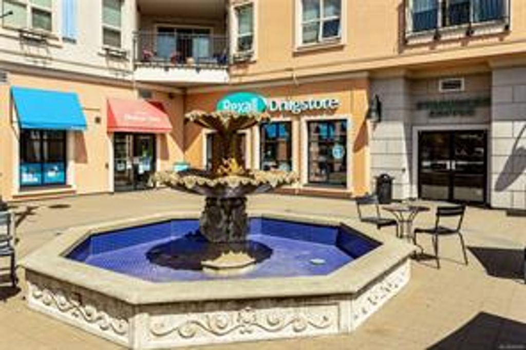 listing image 16042003816277