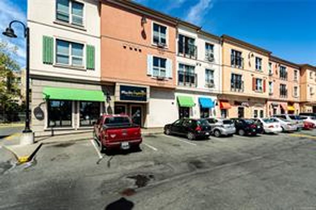 listing image 16041114754742