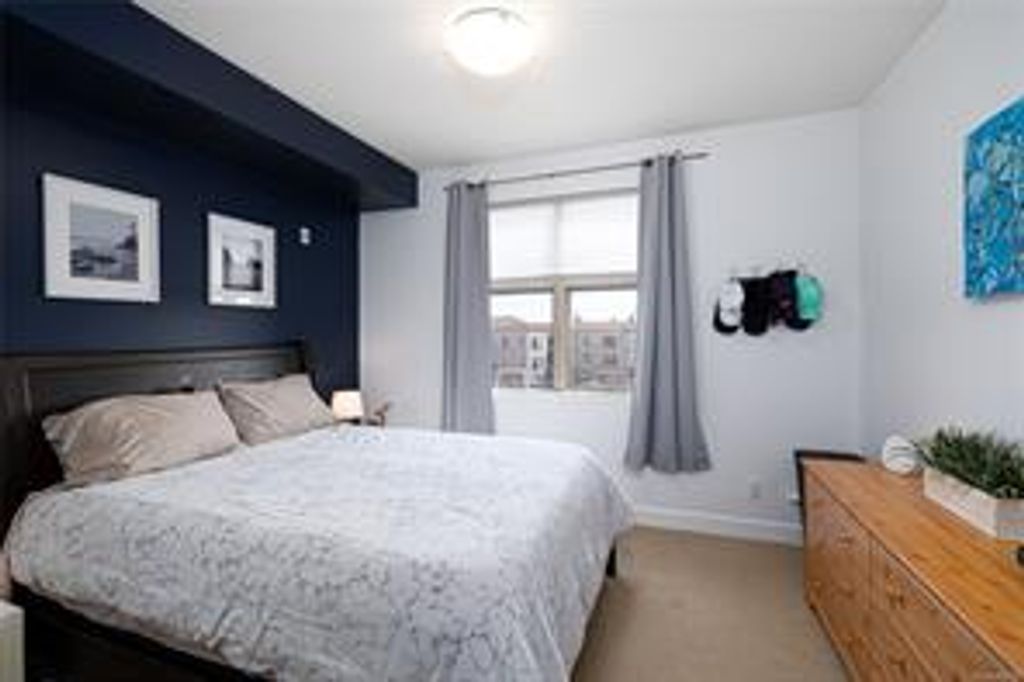 listing image 1604796472651