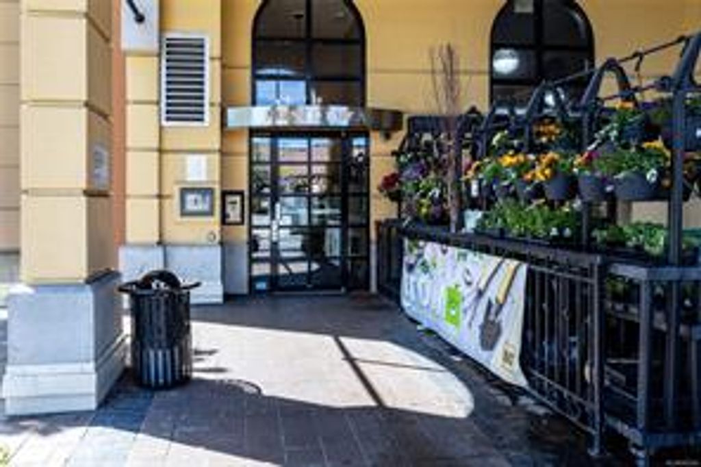 listing image 1604956973359