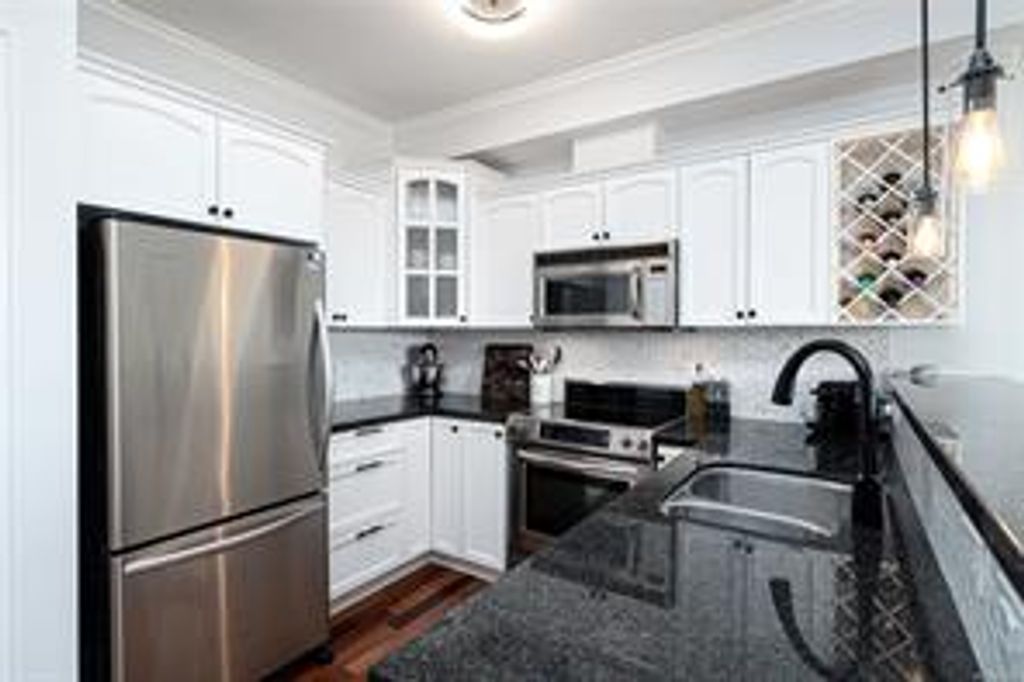 listing image 16042067551707