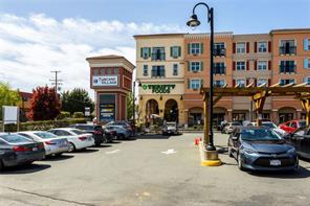 listing image 1604202653900