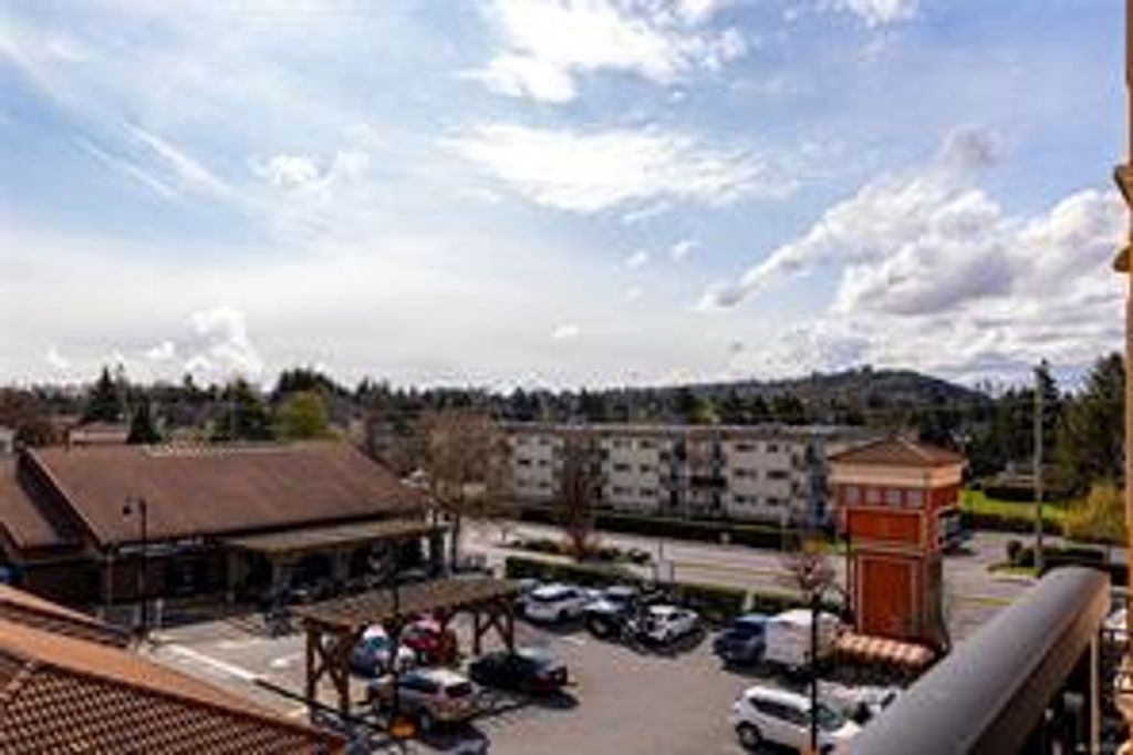 listing image 16041481711708