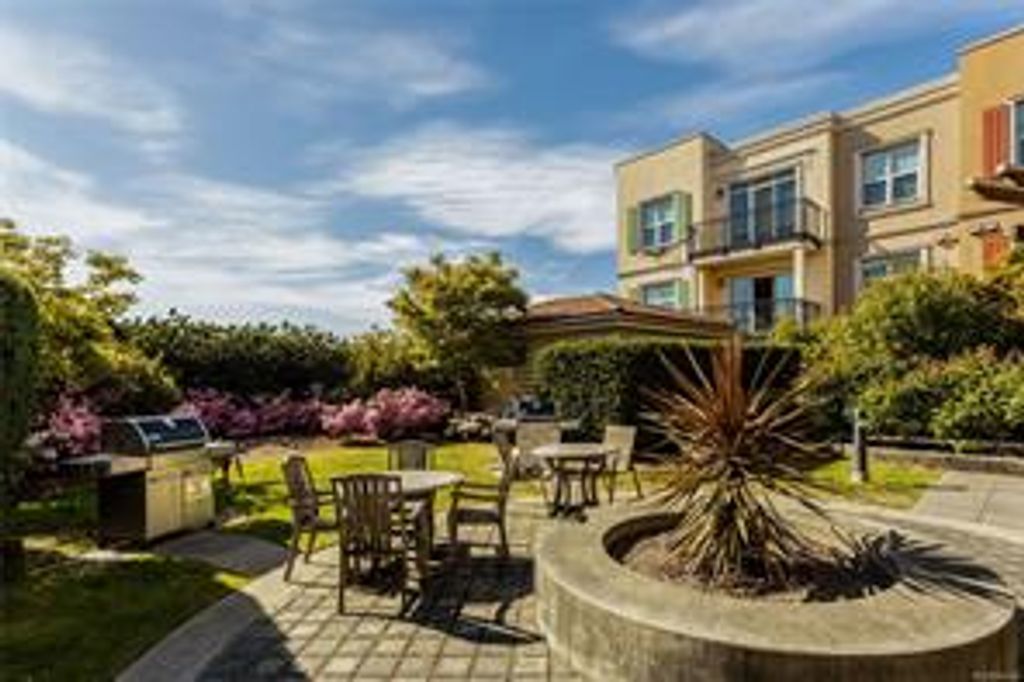 listing image 1604442971304