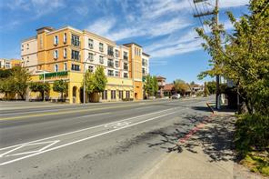 listing image 16043157898480