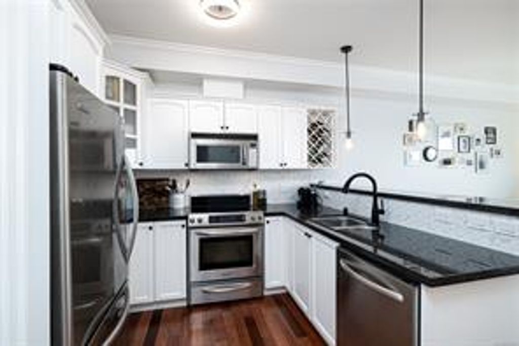 listing image 1604590000069