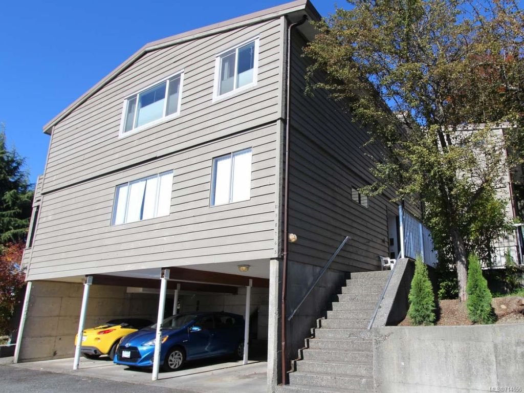listing image 16046472516775956466