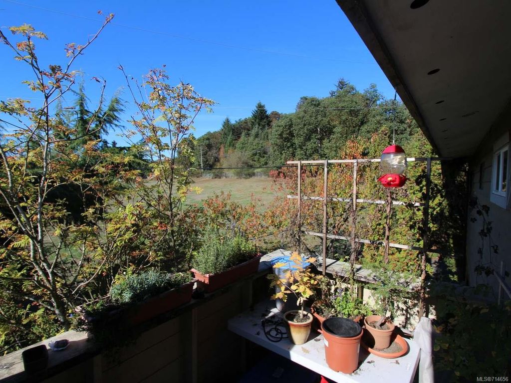 listing image 16049325096776242683