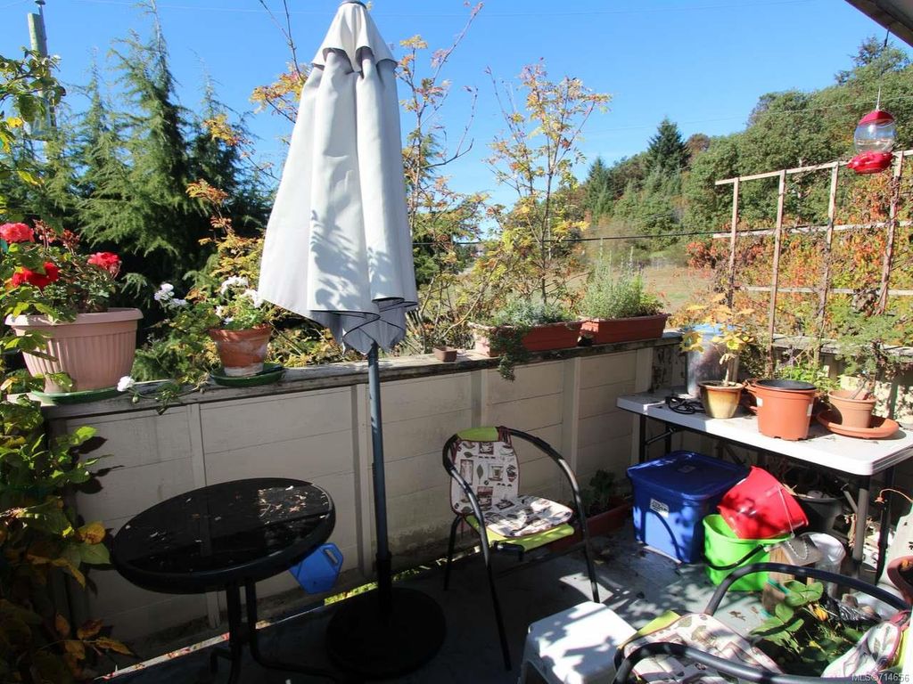 listing image 16040944022075572265