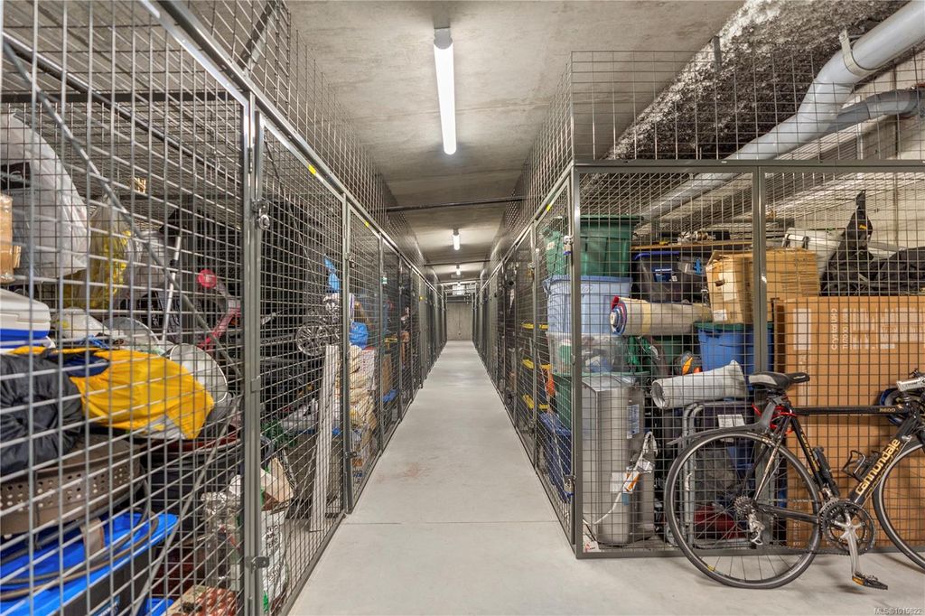 listing image 16043270748080997306