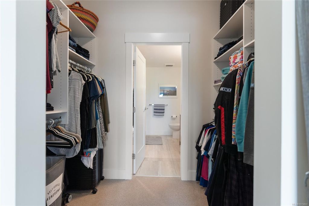 listing image 16040007177511751284