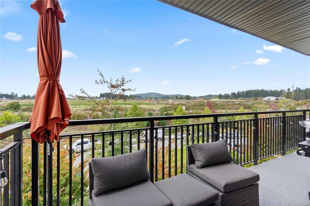 listing image 16040952144674491612