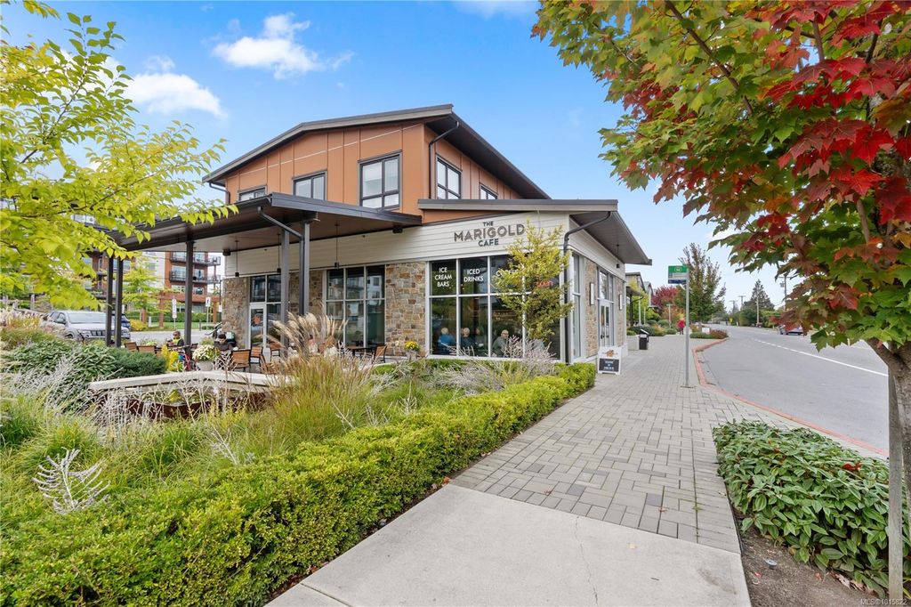 listing image 16046661478289815957