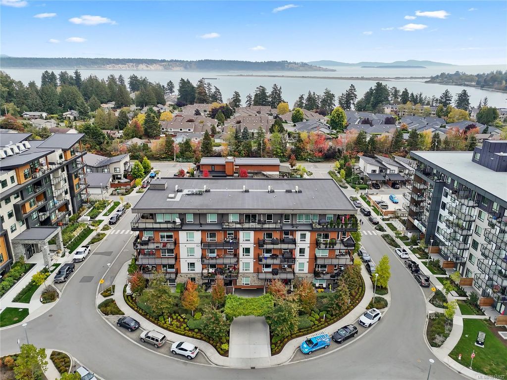 listing image 16048166606565617546