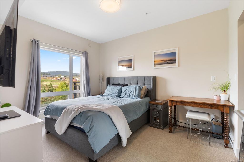 listing image 16043933504158229907