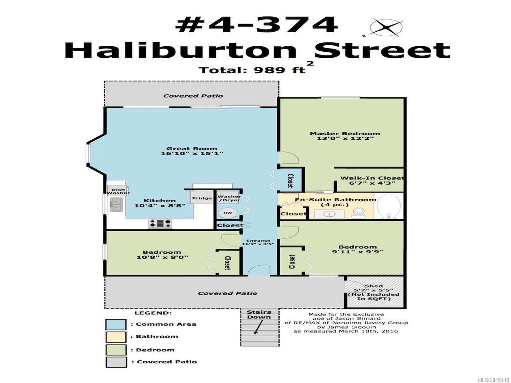 listing image 16040685826269506299