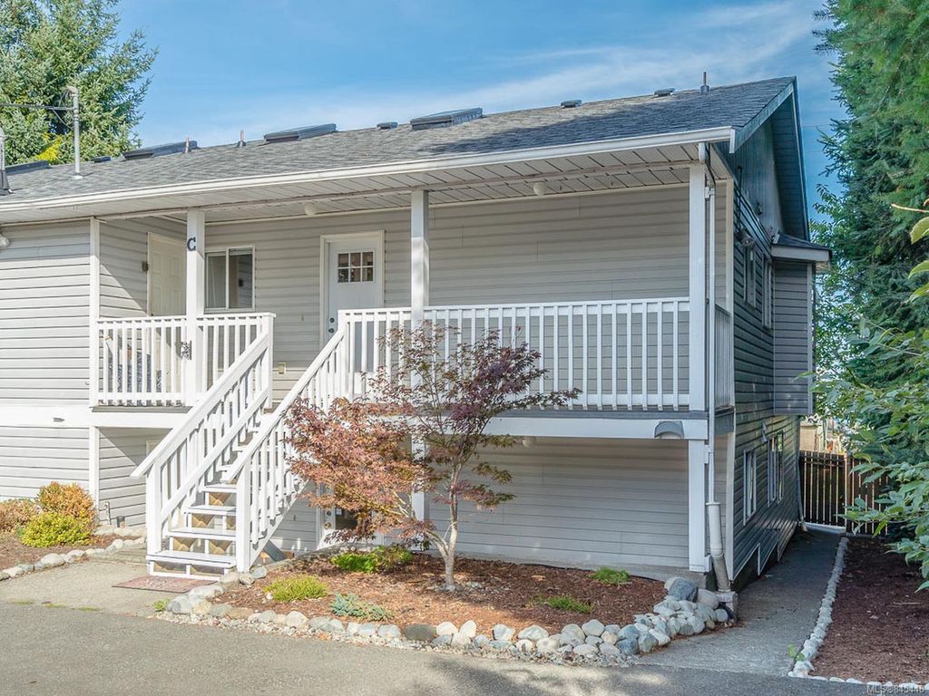 listing image 16042093899440241421