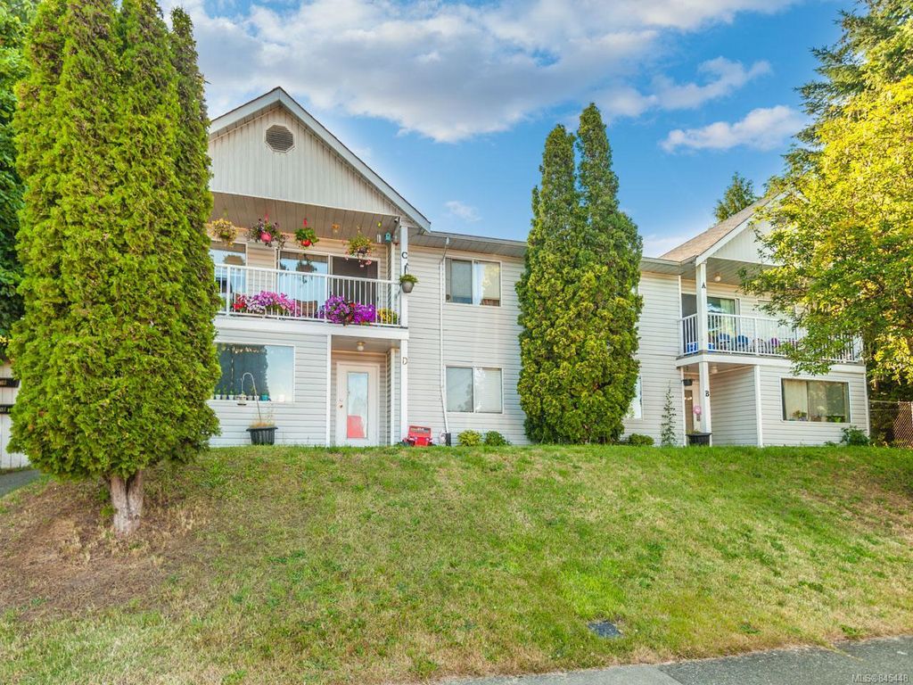 listing image 16046998896423025624