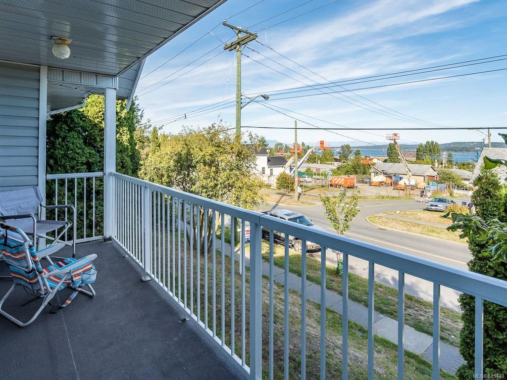 listing image 16044731424836710489