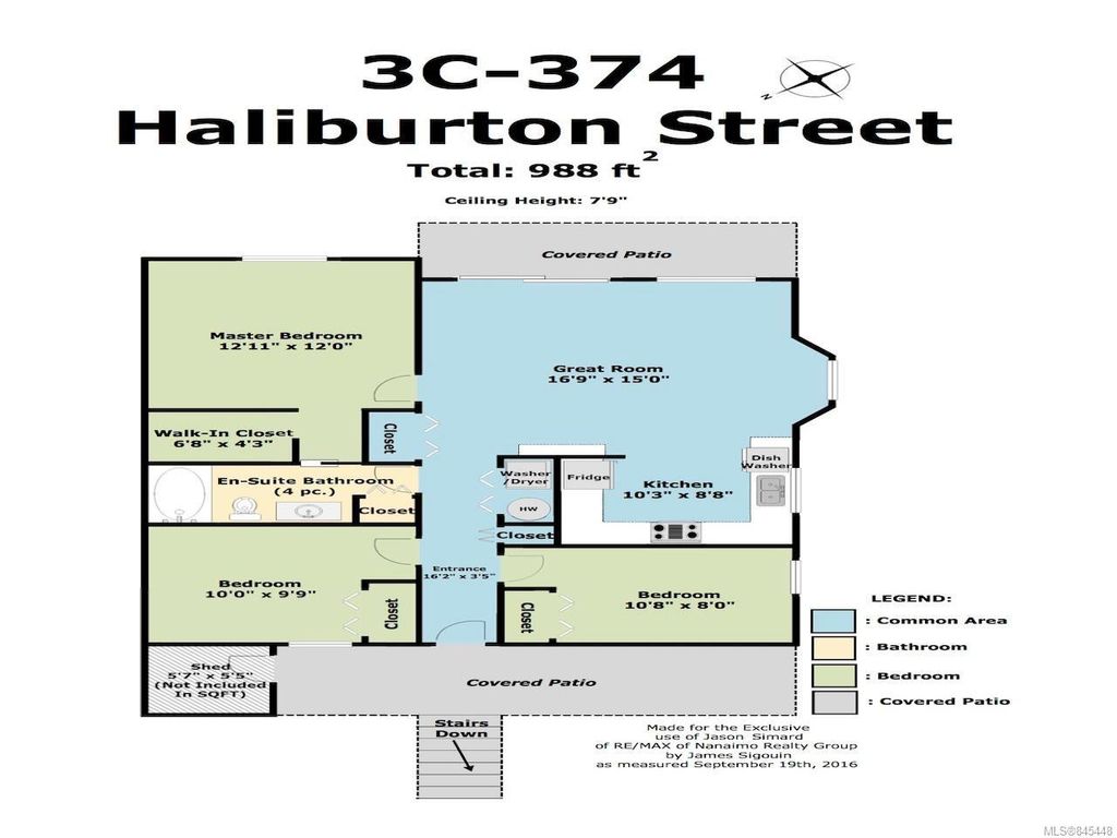 listing image 16040216990017243516