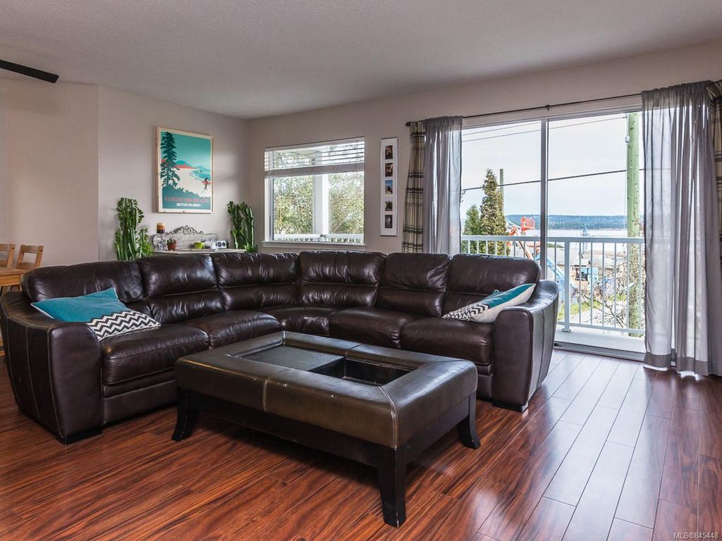 listing image 16040990318510226228