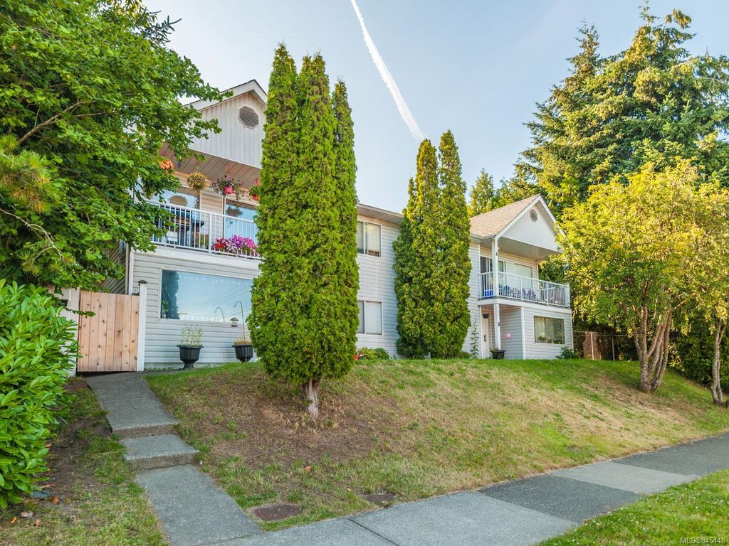 listing image 16045094728071257333