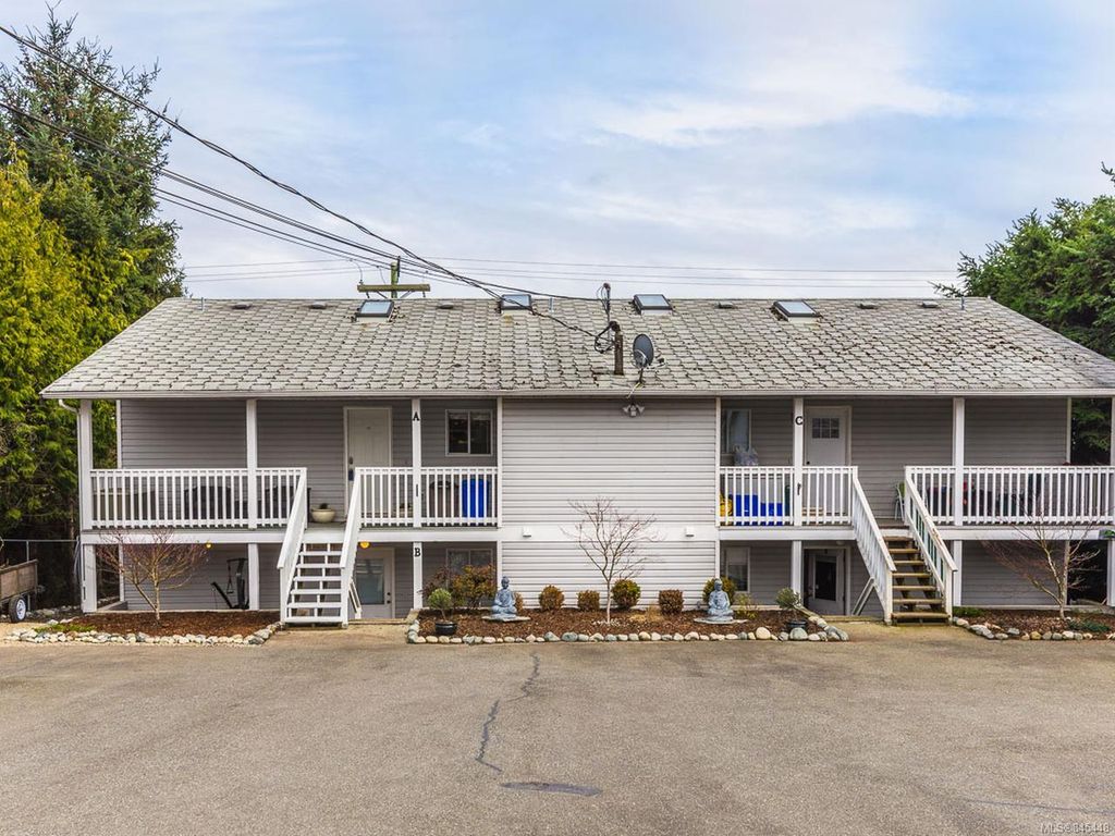 listing image 16049545639120261057