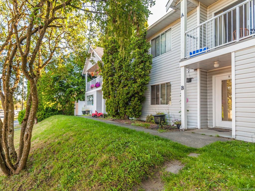 listing image 16049640860894086521
